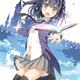 Illustration for article titled Märchen Mädchen gets an Anime adaptationem/em